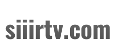 siiirtv.com
